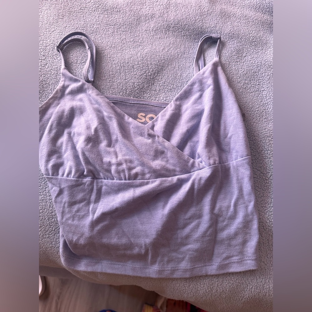 XS